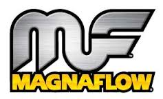 Magnaflow Exhaust